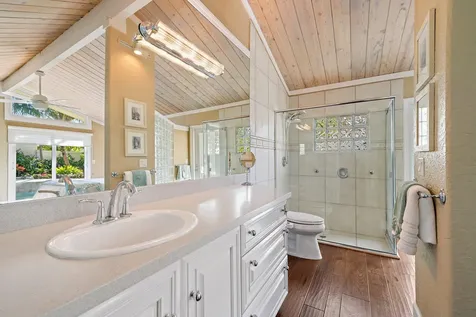 110 E Spearfish Lane Jupiter FL 33477