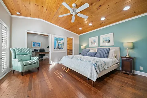 110 E Spearfish Lane Jupiter FL 33477