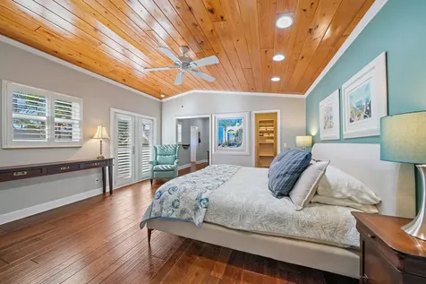 110 E Spearfish Lane Jupiter FL 33477