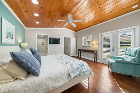 110 E Spearfish Lane Jupiter FL 33477