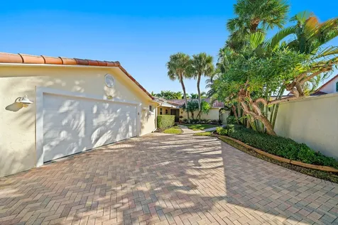 110 E Spearfish Lane Jupiter FL 33477