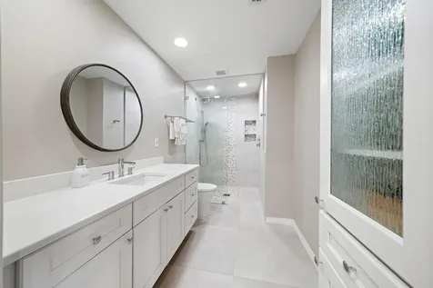 110 E Spearfish Lane Jupiter FL 33477