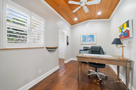 110 E Spearfish Lane Jupiter FL 33477