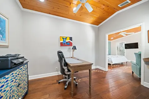 110 E Spearfish Lane Jupiter FL 33477