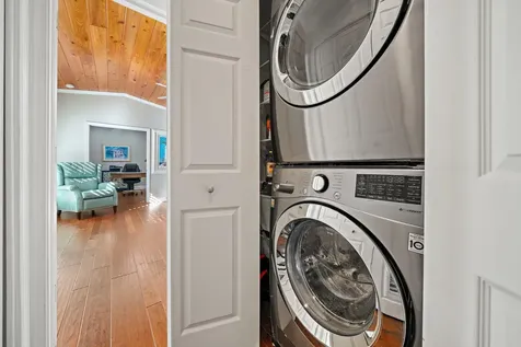 110 E Spearfish Lane Jupiter FL 33477