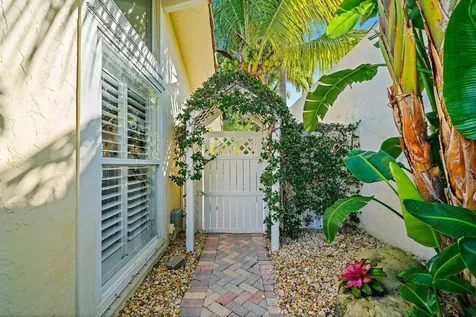 110 E Spearfish Lane Jupiter FL 33477
