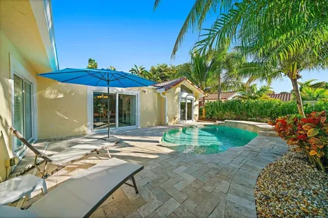 110 E Spearfish Lane Jupiter FL 33477
