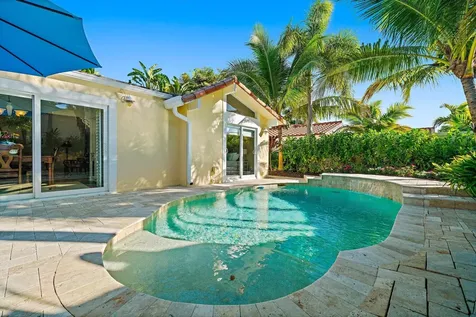 110 E Spearfish Lane Jupiter FL 33477