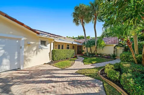 110 E Spearfish Lane Jupiter FL 33477