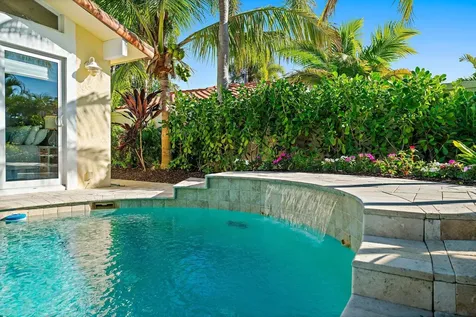 110 E Spearfish Lane Jupiter FL 33477