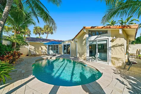 110 E Spearfish Lane Jupiter FL 33477