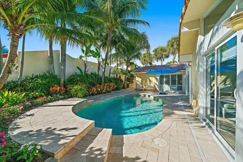 110 E Spearfish Lane Jupiter FL 33477