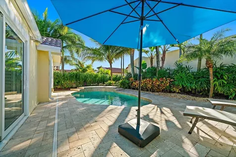 110 E Spearfish Lane Jupiter FL 33477