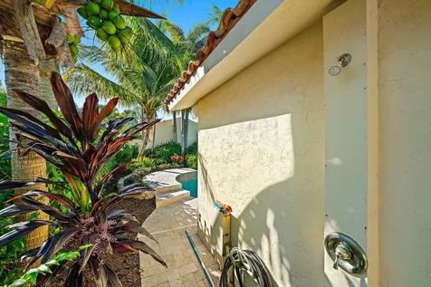 110 E Spearfish Lane Jupiter FL 33477