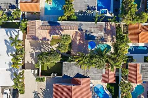 110 E Spearfish Lane Jupiter FL 33477