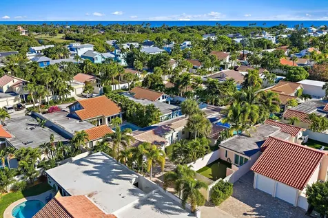 110 E Spearfish Lane Jupiter FL 33477