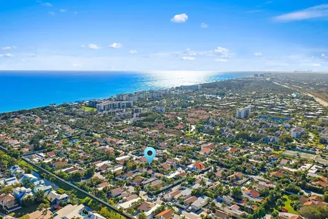 110 E Spearfish Lane Jupiter FL 33477