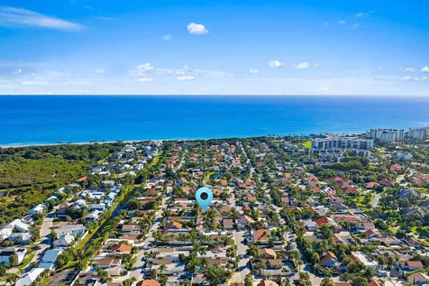110 E Spearfish Lane Jupiter FL 33477