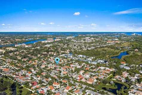 110 E Spearfish Lane Jupiter FL 33477