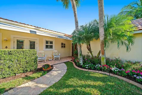 110 E Spearfish Lane Jupiter FL 33477