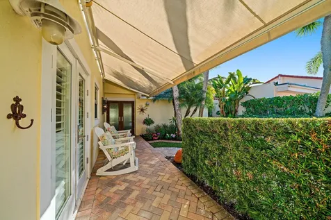 110 E Spearfish Lane Jupiter FL 33477