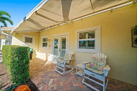 110 E Spearfish Lane Jupiter FL 33477