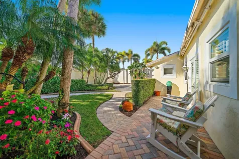 110 E Spearfish Lane Jupiter FL 33477