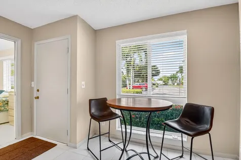 13752 Via Flora Delray Beach FL 33484