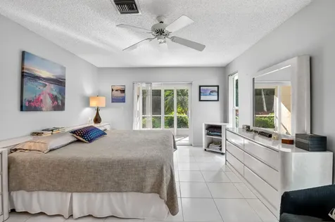 13752 Via Flora Delray Beach FL 33484