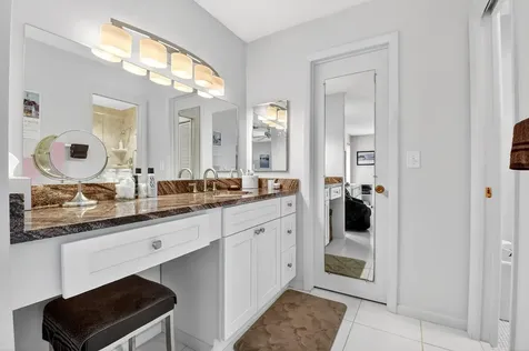 13752 Via Flora Delray Beach FL 33484