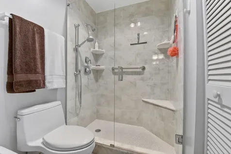 13752 Via Flora Delray Beach FL 33484