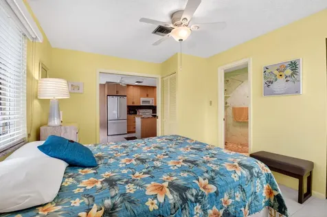 13752 Via Flora Delray Beach FL 33484