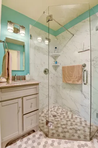 13752 Via Flora Delray Beach FL 33484