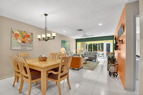 13752 Via Flora Delray Beach FL 33484