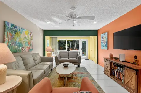 13752 Via Flora Delray Beach FL 33484