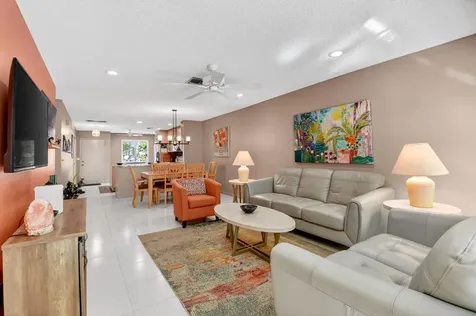 13752 Via Flora Delray Beach FL 33484