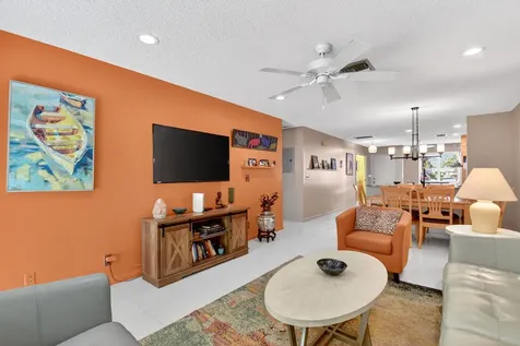 13752 Via Flora Delray Beach FL 33484