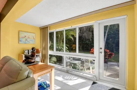 13752 Via Flora Delray Beach FL 33484