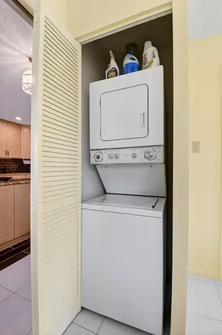 13752 Via Flora Delray Beach FL 33484