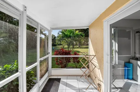 13752 Via Flora Delray Beach FL 33484
