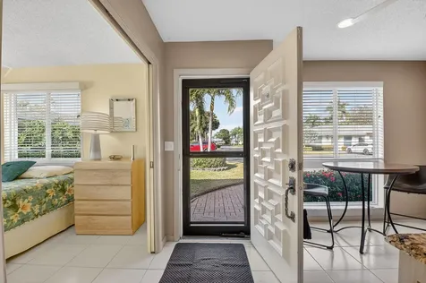 13752 Via Flora Delray Beach FL 33484
