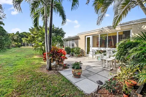 13752 Via Flora Delray Beach FL 33484