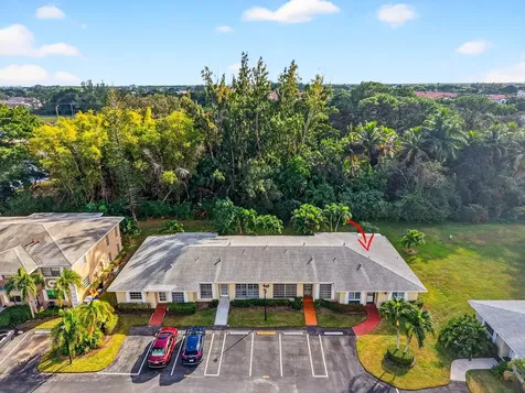 13752 Via Flora Delray Beach FL 33484