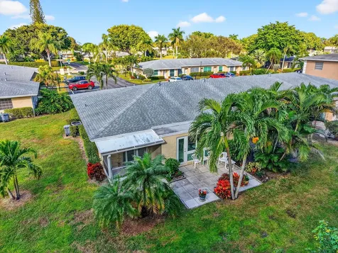 13752 Via Flora Delray Beach FL 33484