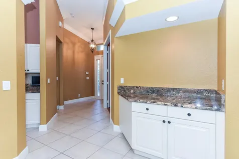 9740 Egret Chase Lane West Palm Beach FL 33411