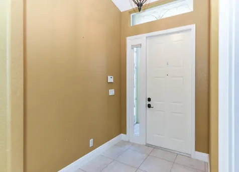9740 Egret Chase Lane West Palm Beach FL 33411
