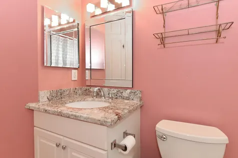 9740 Egret Chase Lane West Palm Beach FL 33411