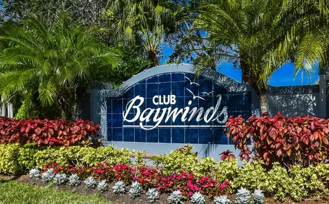 9740 Egret Chase Lane West Palm Beach FL 33411