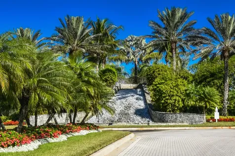 9740 Egret Chase Lane West Palm Beach FL 33411