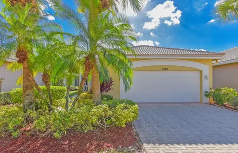 9740 Egret Chase Lane West Palm Beach FL 33411